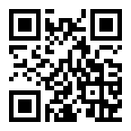 qr Code Url